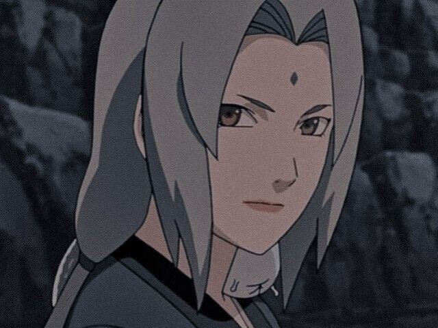 Senju