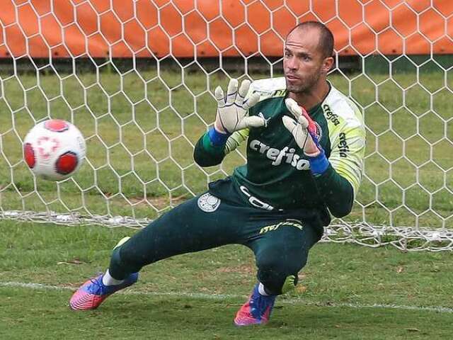 Marcelo Lomba
