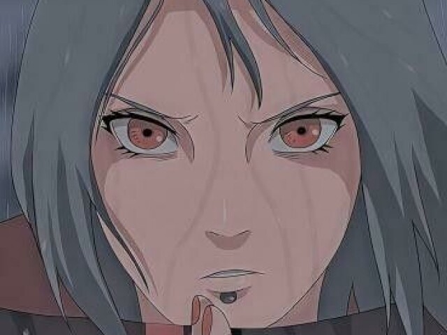 Konan