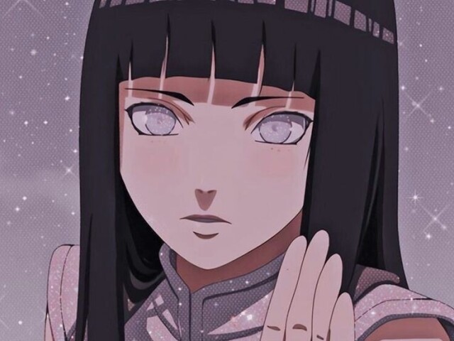 Hinata