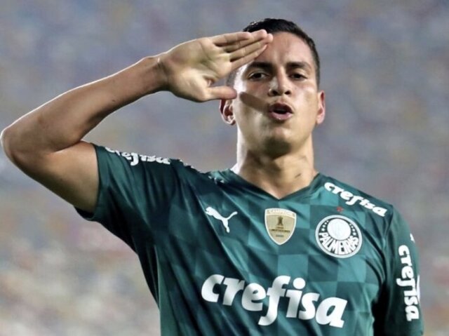 Renan