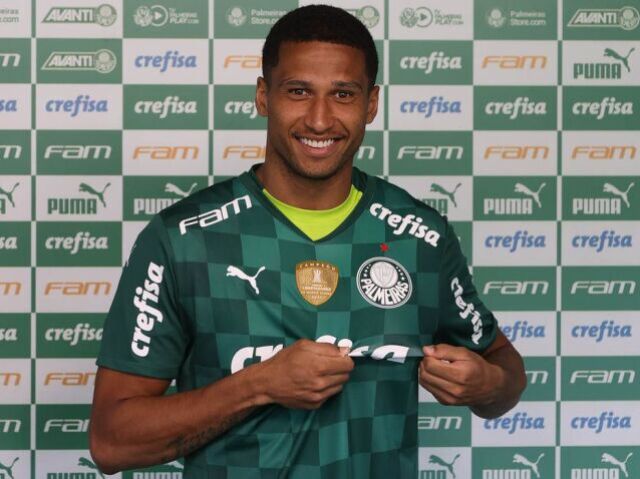 Murilo