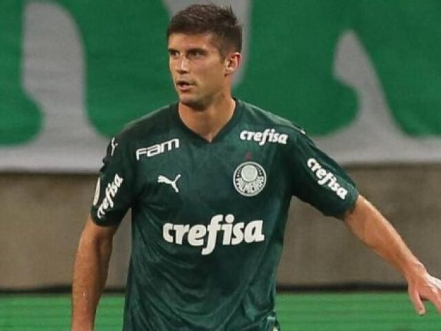 Kuscevic