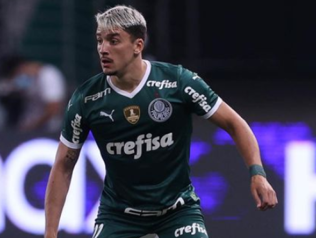 Piquerez