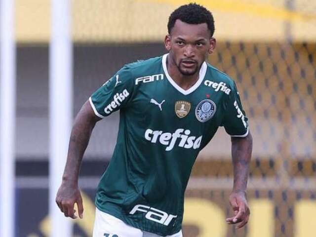 Jailson