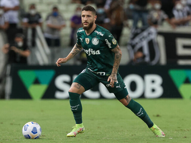 Zé Rafael