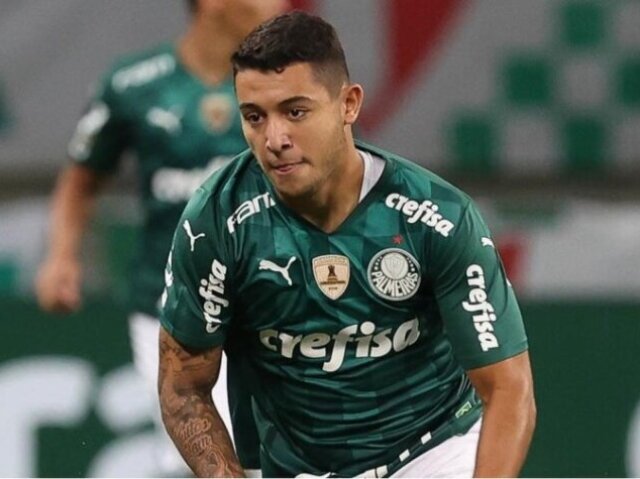 Pedro Bicalho