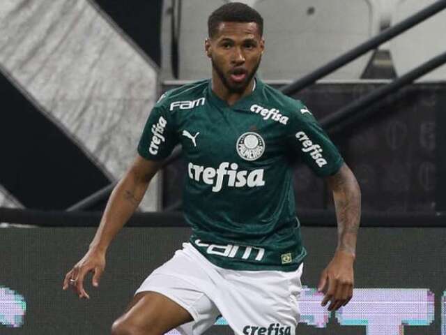 Wesley