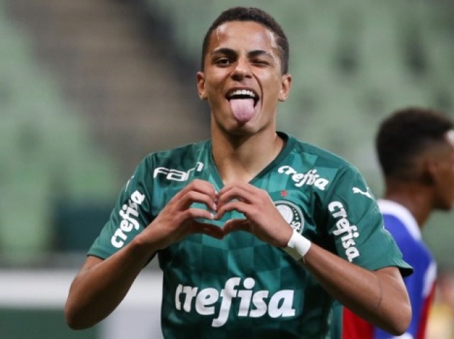 Giovani