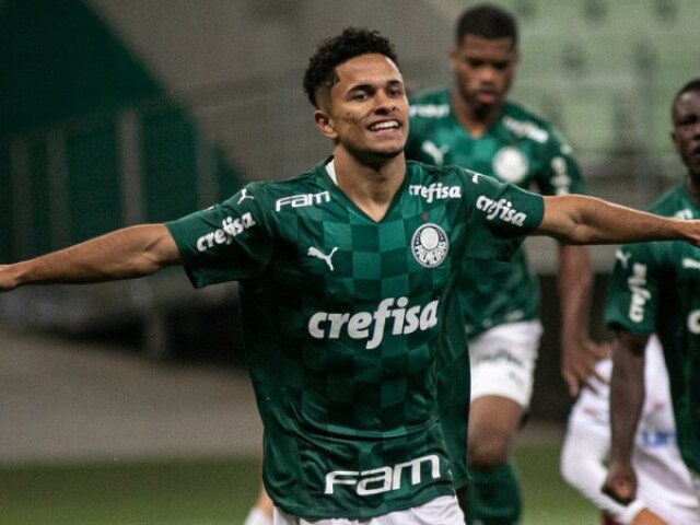 Gabriel Silva