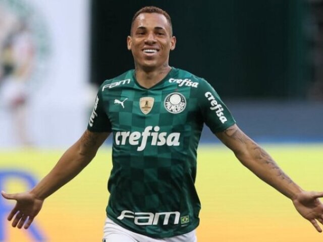Breno Lopes