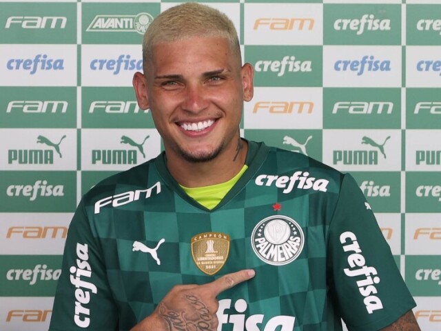 Rafael Navarro