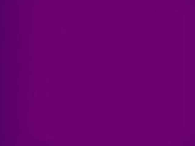 Roxo