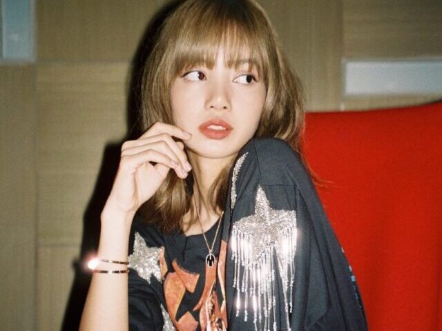 Lisa