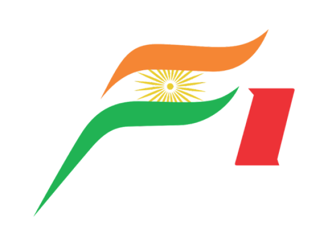 Force India*
*Force india contaria como Racing Point e Aston Martin