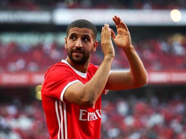 Taarabt