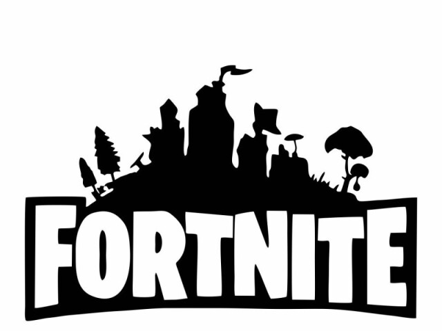Você realmente conhece o Fortnite?
