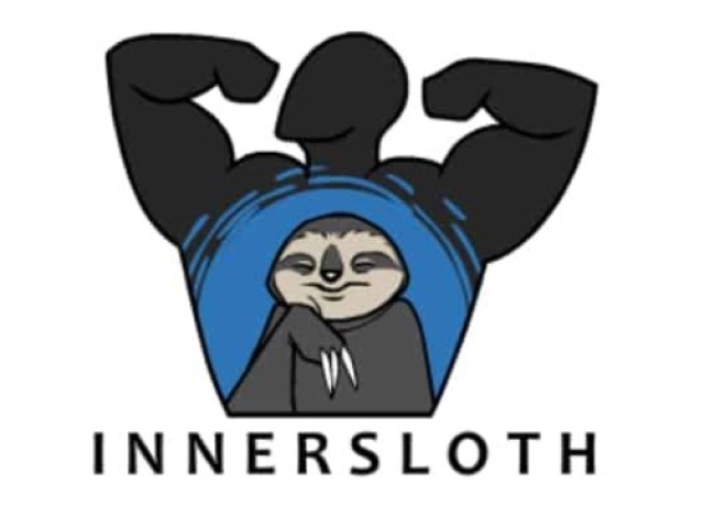 InnerSloth