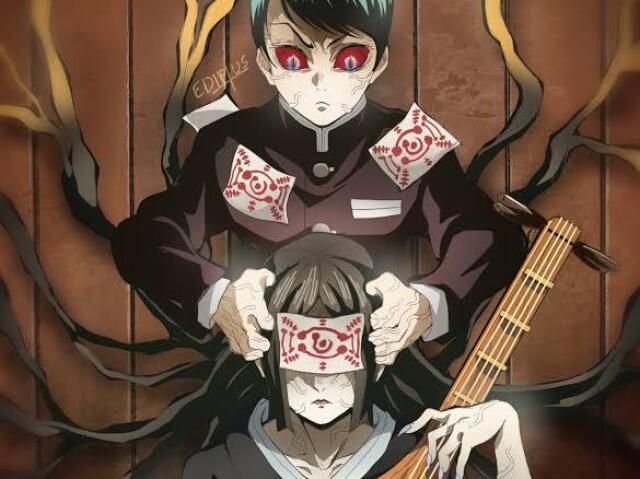 Nakime