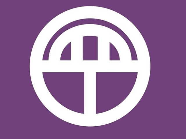 YAMANAKA