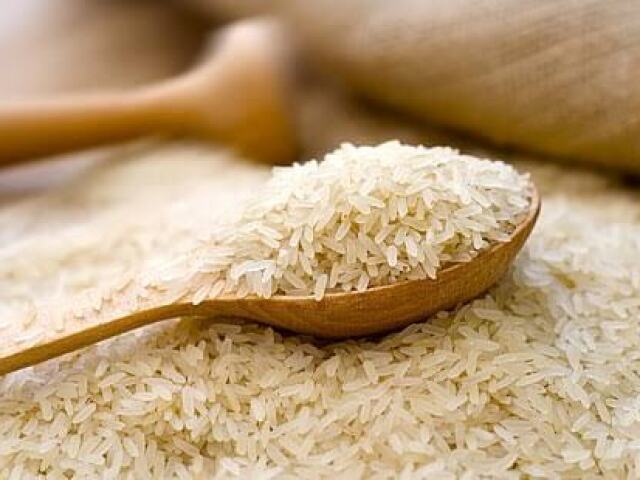 Arroz