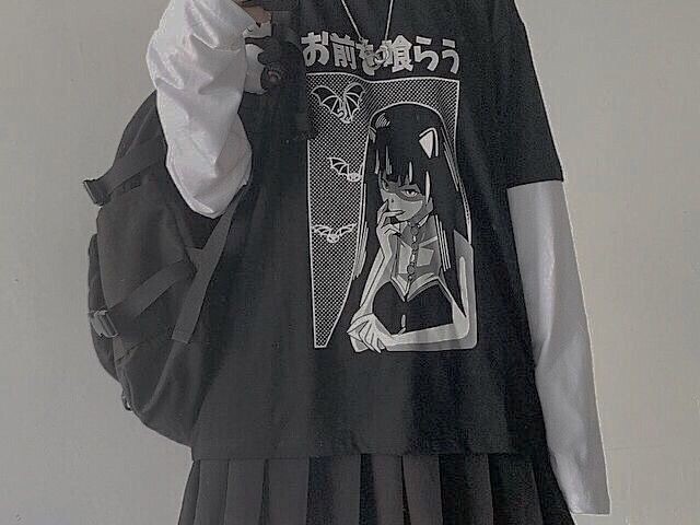 Dark