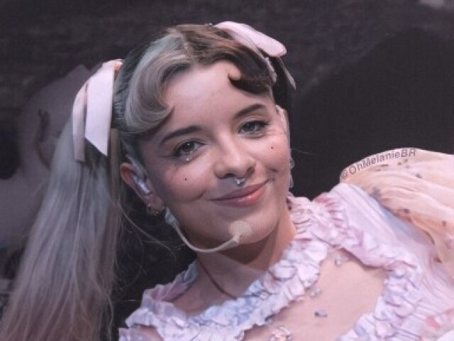 Melanie martinez