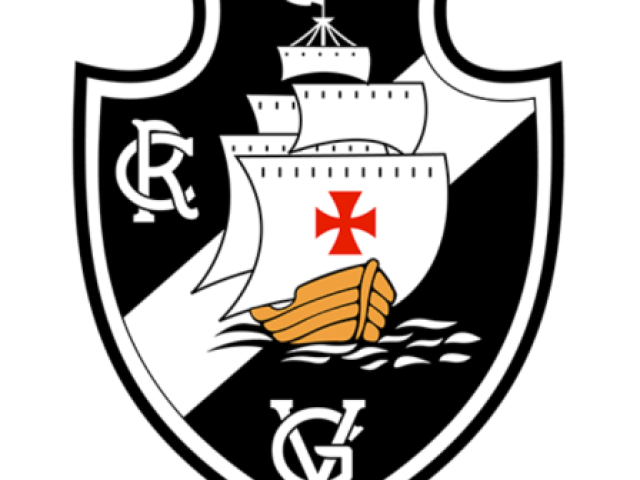 Vasco