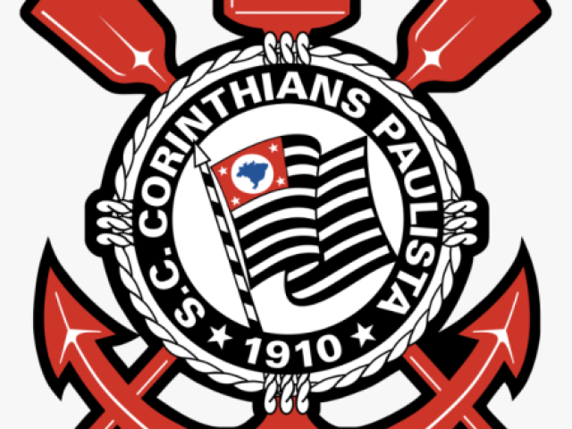 Corinthians