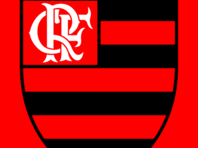 Flamengo