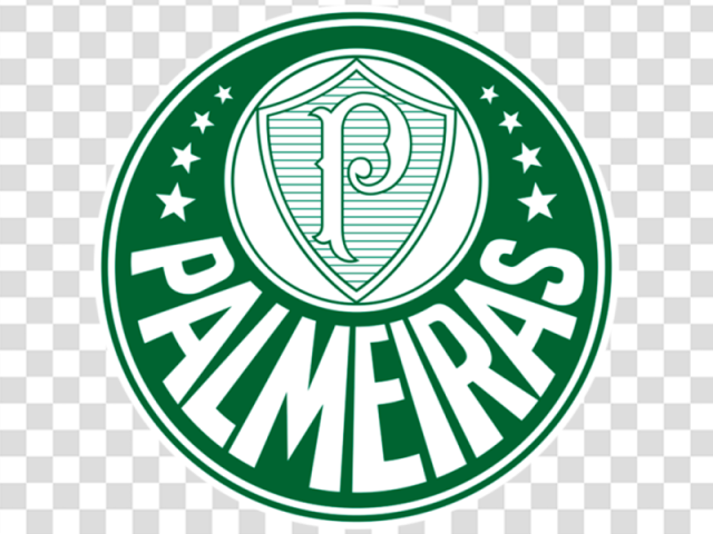 Palmeiras