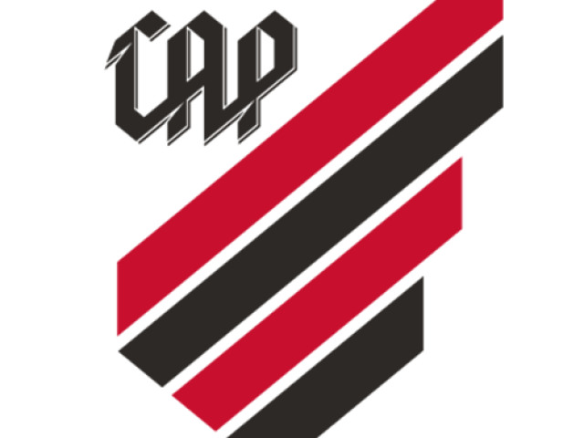 Athletico Paranaense