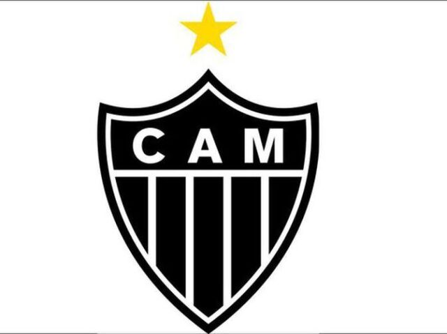 Atlético MG