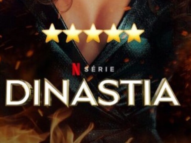 Dinastia