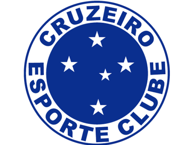 Cruzeiro