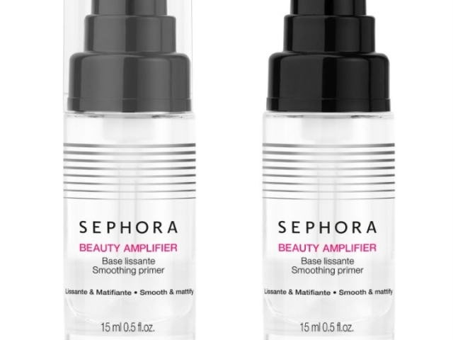 Sephora