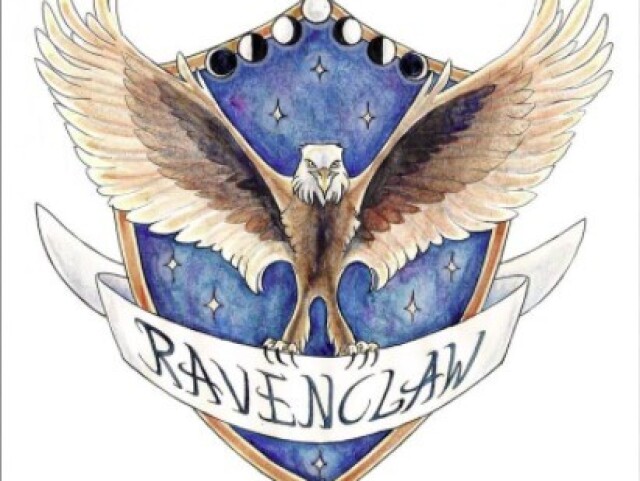 ravenclaw