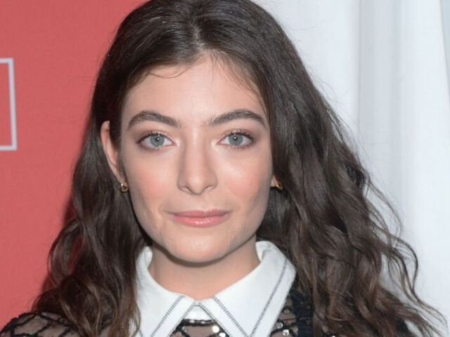 Lorde