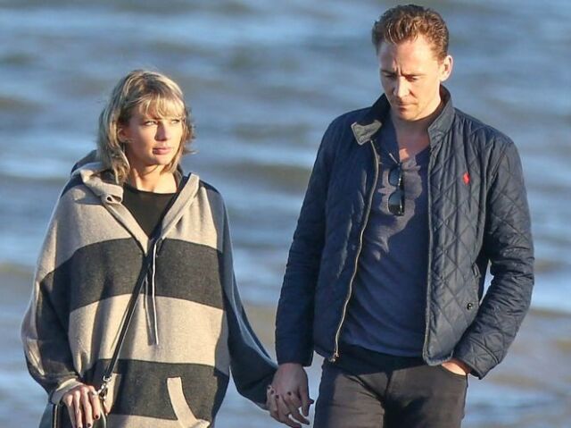 Hiddleswift