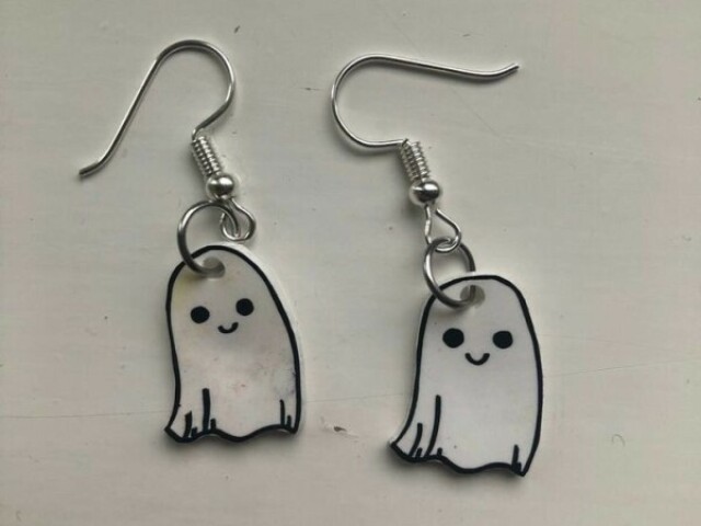 👻👻👻