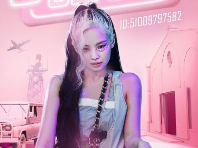 Jennie