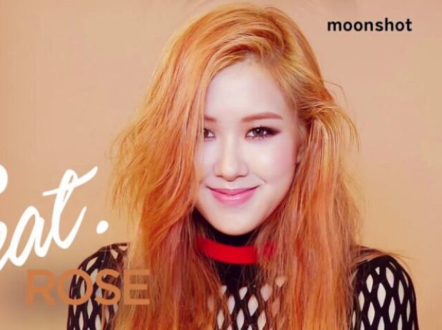 Rosé