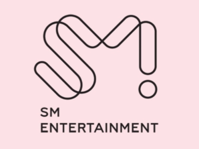 SM ENTERTAINMENT