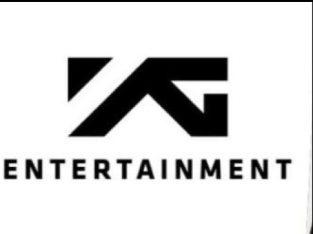 YG ENTERTAINMENT