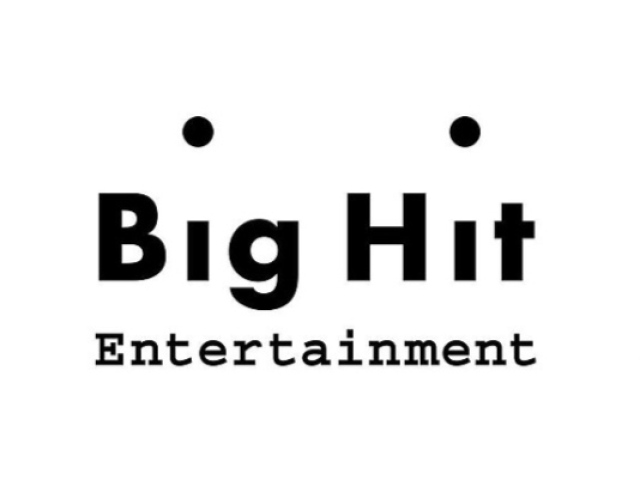 BIG HIT/ HYBE ENTERTAINMENT