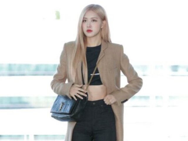 Rosé