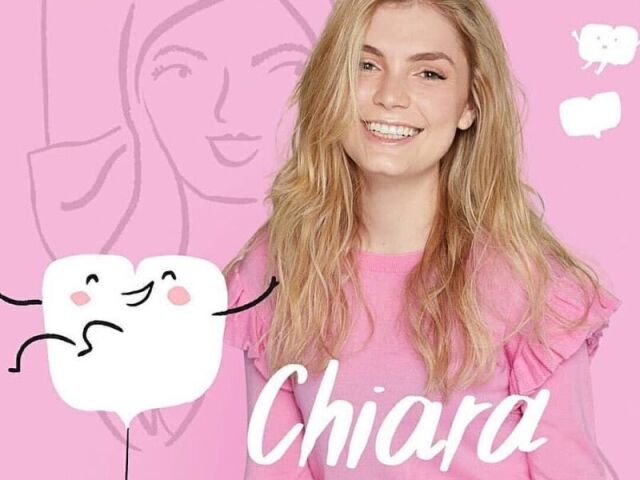 Chiara