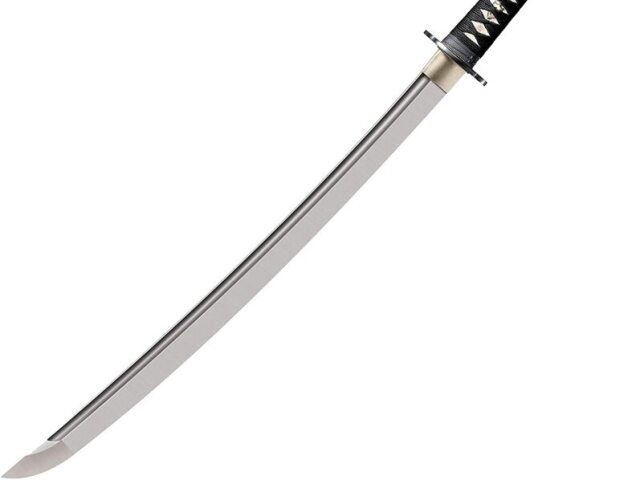 katana