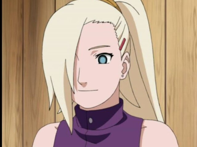 Ino