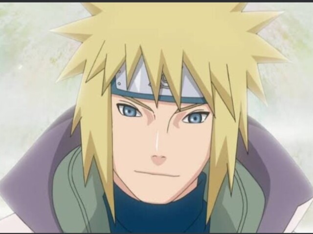 Minato